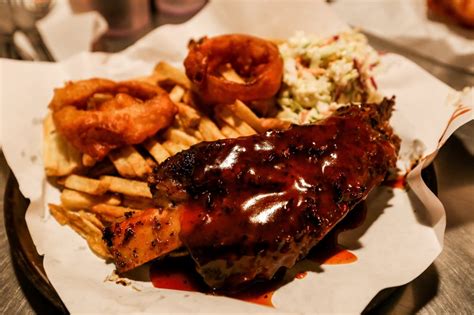 phil's barbeque san diego|best bbq in san diego.